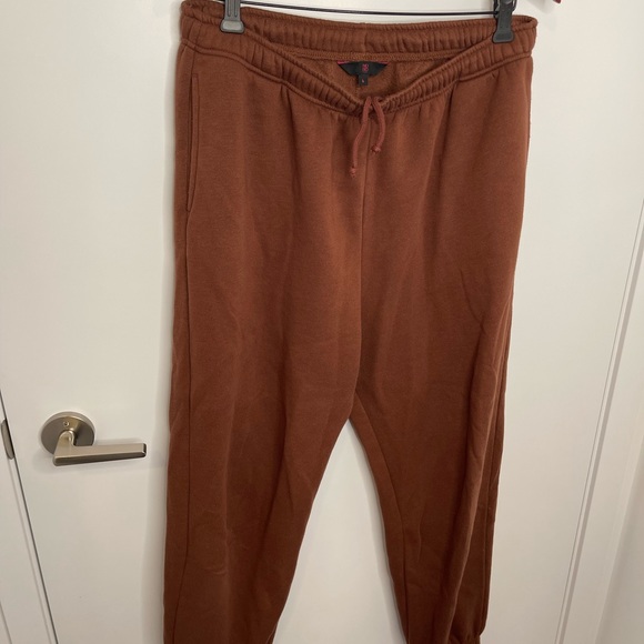 Sweat set - Picture 3 of 7